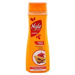 NYLE DAMAGE REPAIR SHAM.400ML